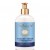 Balsam hidratant reparator cu miere de Manuka si iaurt, Shea Moisture, 384 ml